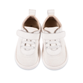 Λευκό Sneaker Babywalker BS3078