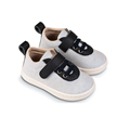 Δίχρωμο Sneaker Babywalker BS3078