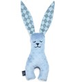 SMALL BUNNY PRINCE – WIND BLUE
